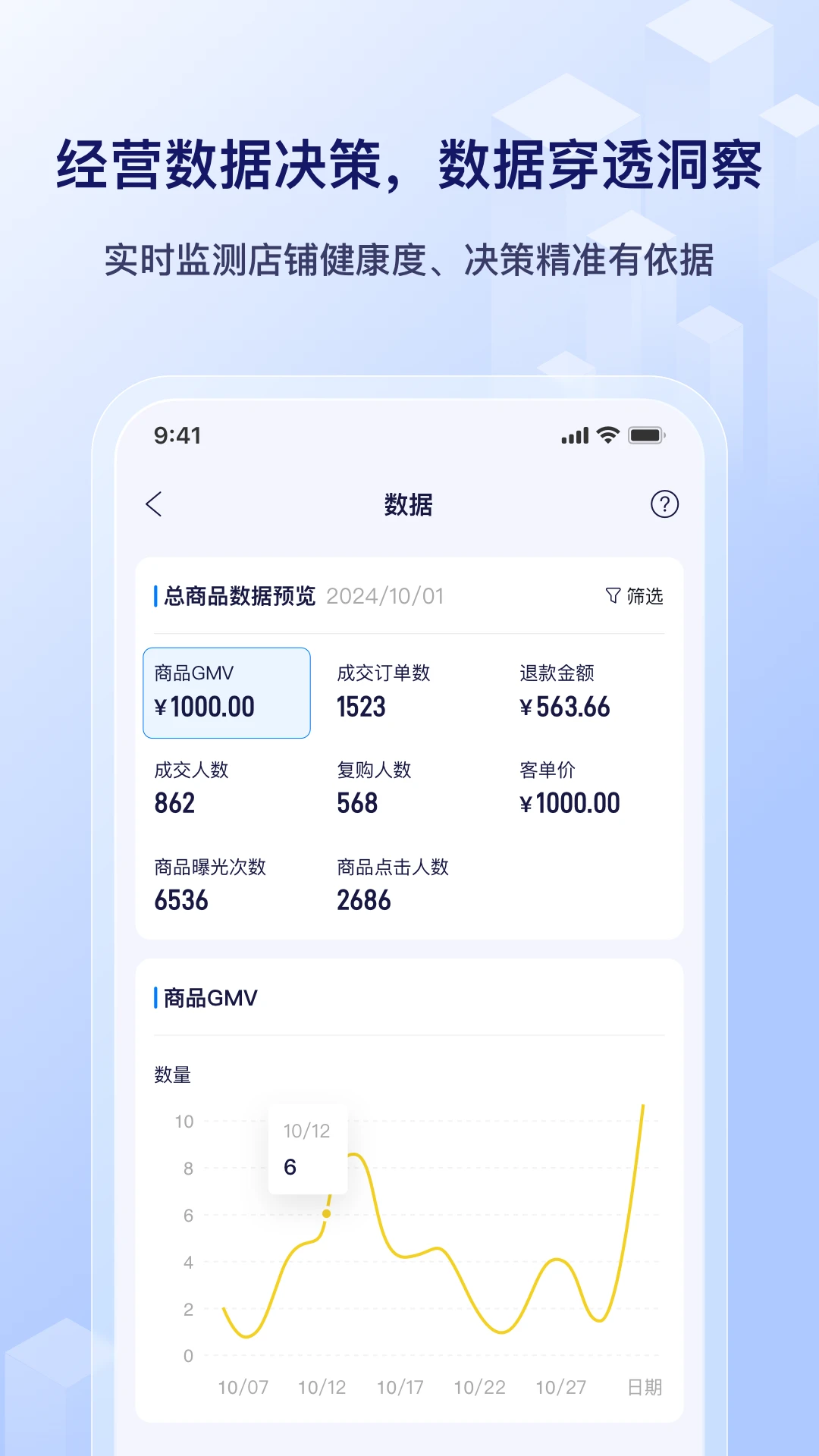 ����0.4.8 �ٷ������н�ͼ