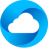 QRenderv1.0.0 רҵ��Ⱦ����