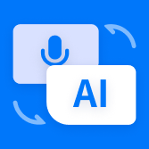 World FreetalkWorld_Freetalk_V1.10.13 ��Ѱ�