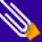 WinDjView2.1.0 ����PDF�Ķ�