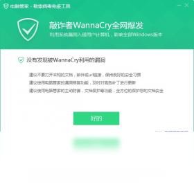 �����������߹��� ���߰� ������������