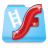 ��ҶSWFת����v3.8.1 רҵSWFת������