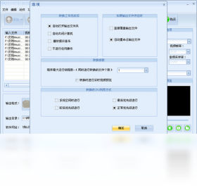 ��ҶSWFת����v3.8.1 רҵSWFת���������н�ͼ