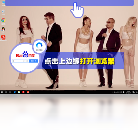 ��ө��Ƶ�����ͼ2
