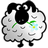 Zipeg2.9.2 ȫ�ܽ�ѹ����