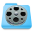 ��ҶMPG��ʽת����v3.2.1 ��Ƶ��ʽת��