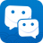 MailChatv3.2.1 ��Ч�ʼ�����