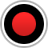 Bandicam��ʽ�� v7.1.1 ����¼��ר��