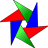 D3DGearv4.85 ��Ϸ¼�ƹ���