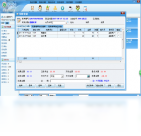 �ܼ��ֲ�¥����ϵͳ��ͼ2