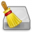 BleachBitv4.6.2 ϵͳ��������
