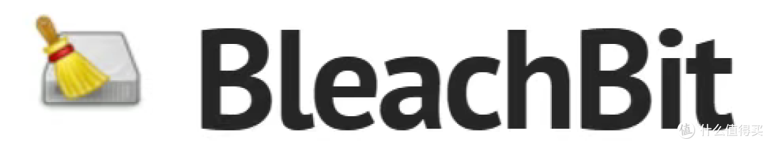 BleachBit ��ȫ ���� ��Ҫ�ļ�