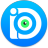iDesk����v3.2.1 ������������