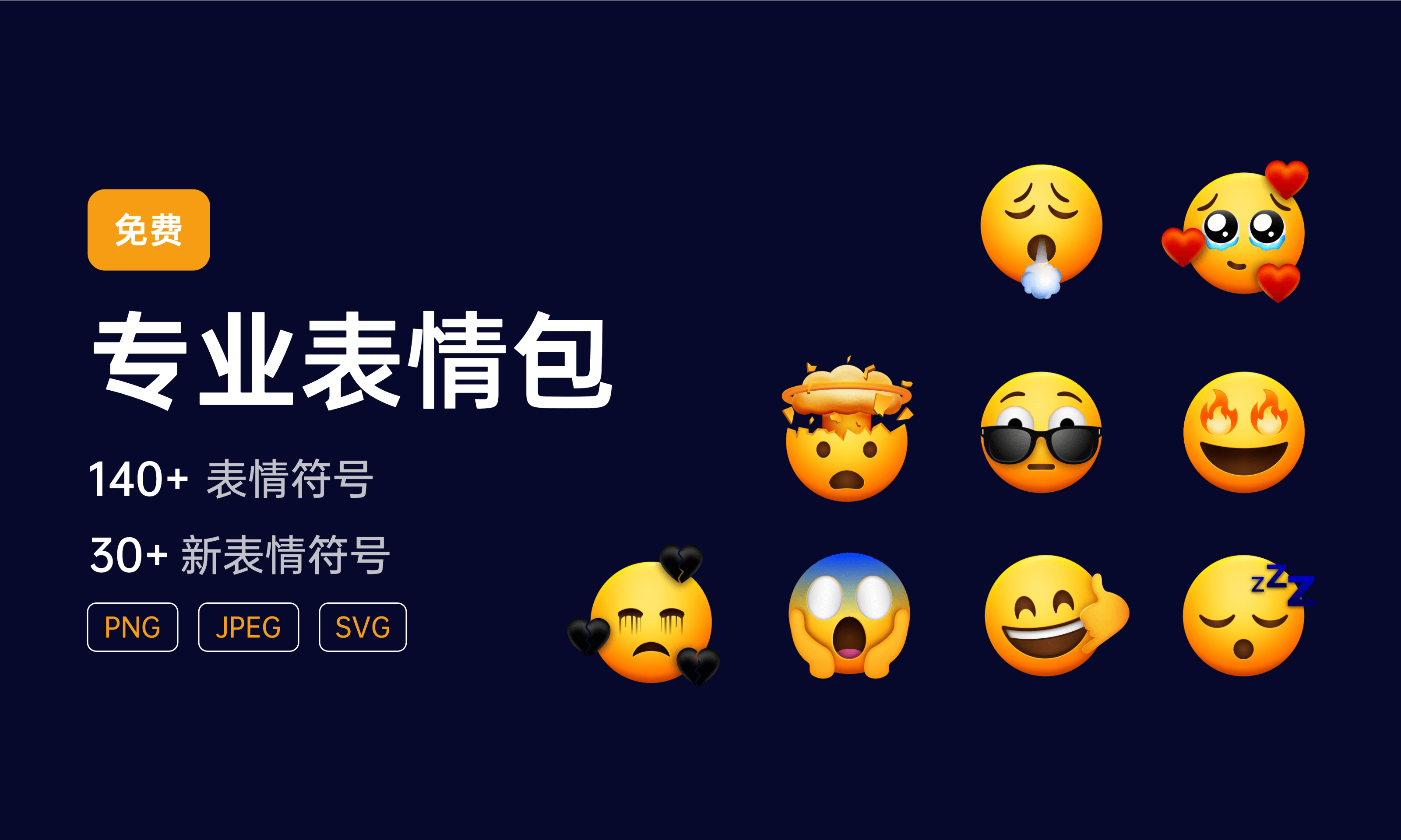 ��ѱ����