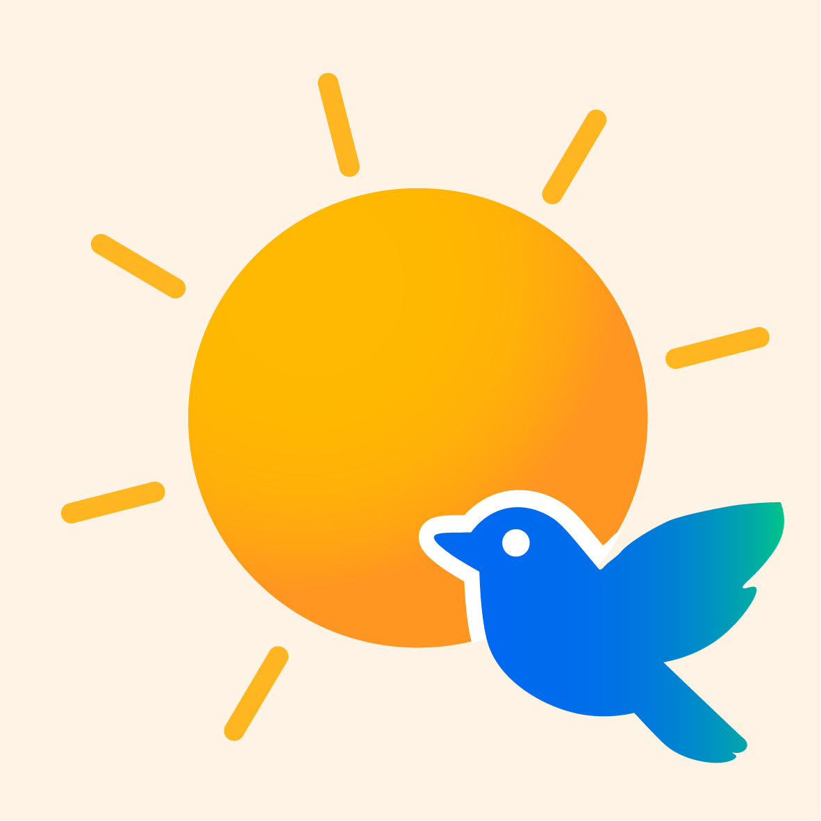 �ճ�2.0.1 �ٷ��� ����������ѯ
