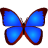 bkViewerv1.3.0 ͼ�������������