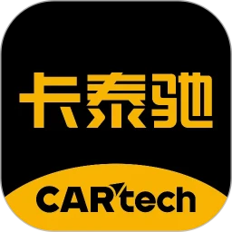 ��̩��1.0.59 2026 ���ֳ�����
