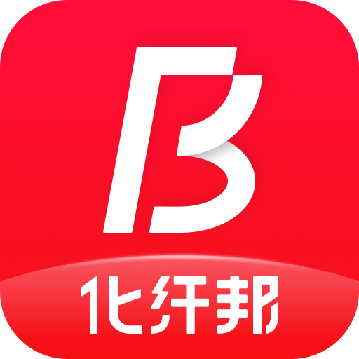 ���˰�6.1.0 �ٷ���