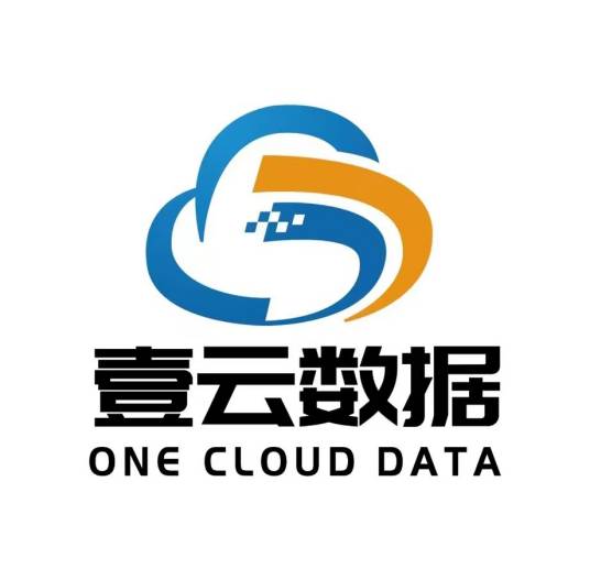 壹云-官方版