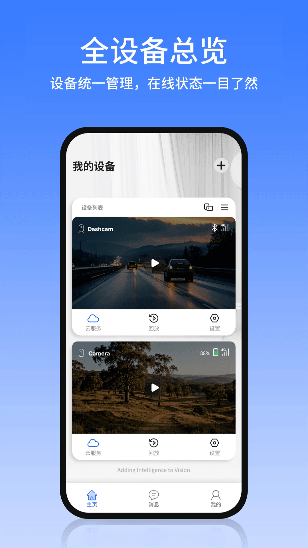 AIDOVID2.26.0 �ٷ������н�ͼ