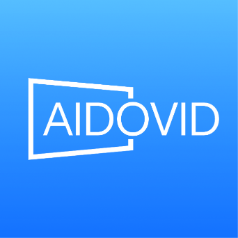 AIDOVID2.26.0 �ٷ���