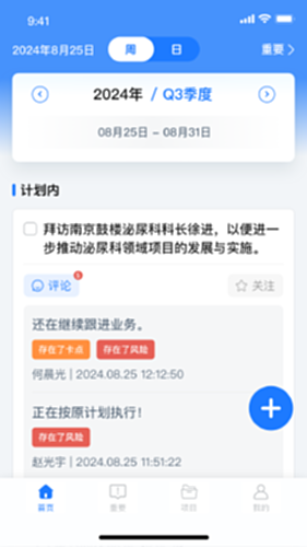 ҽ��CRM