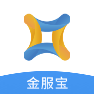 �����С΢1.0.34 �ٷ���