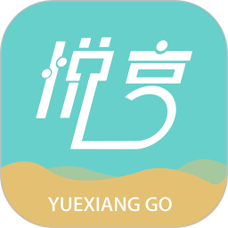 ����GO