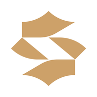 Serhil1.0.15 �ٷ���