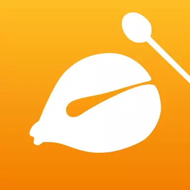 ľ������2.9.0 �ٷ���
