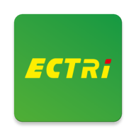 ECTRIV1.4.8 2026 �˶���������