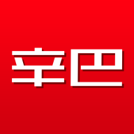 �����ֻ�ͨ4.1.8 �ٷ���