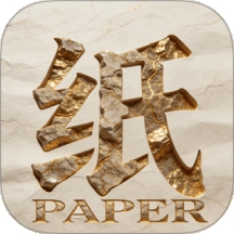 ��ֽ��1.2.8 �ٷ���