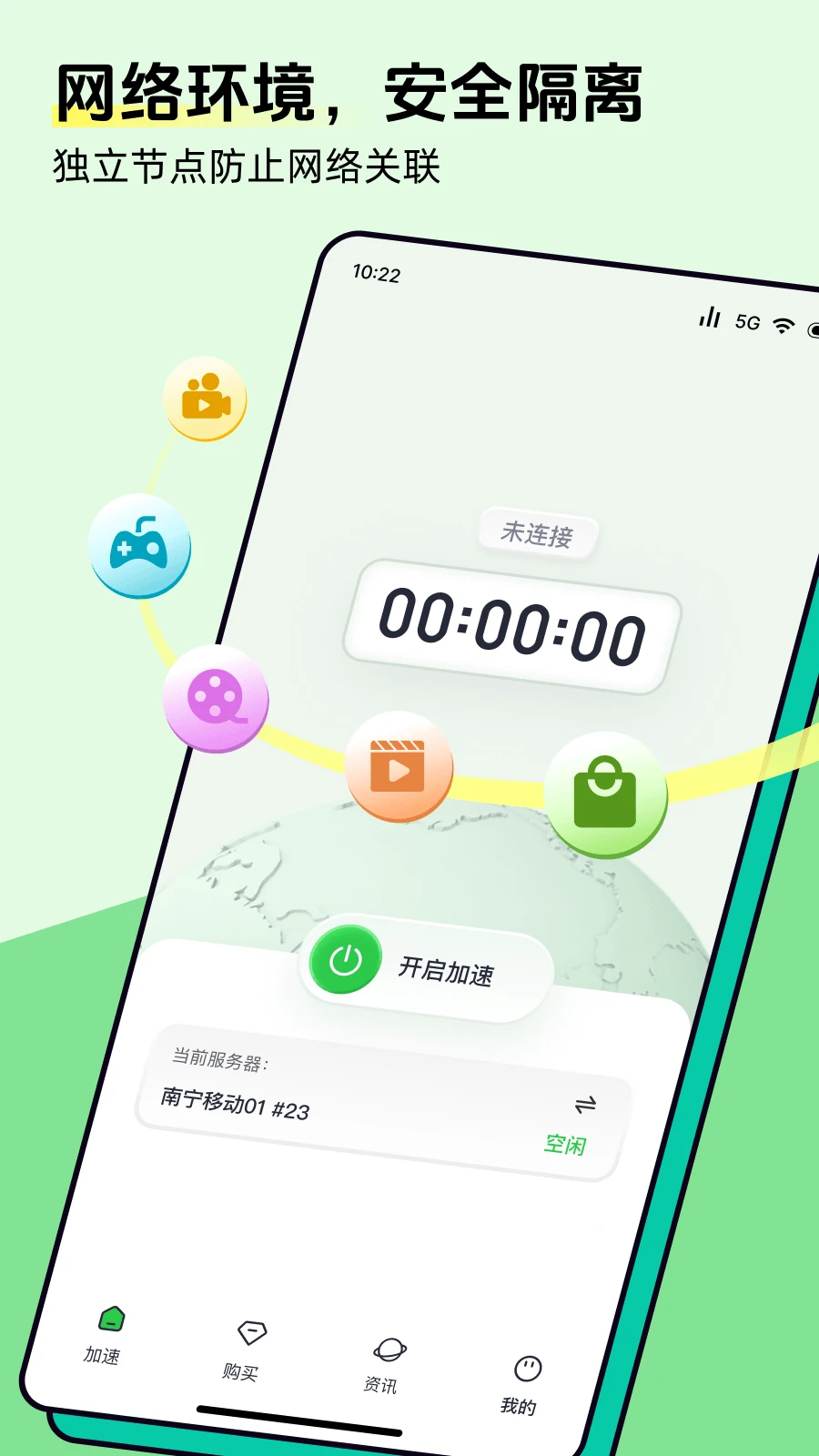 ���м��ٽ�ͼ2