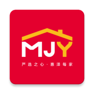ÿ��ӯ26.08.26 �ٷ���