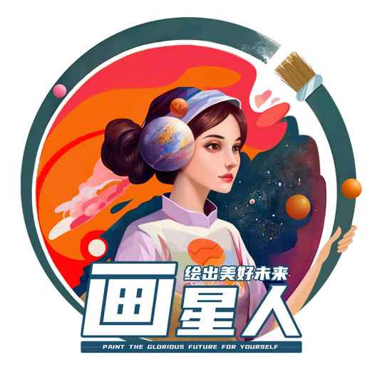 �����˲廭 �廭ѧϰ �滭�̳� ���ͻ��� ɫ��ѵ�� ��ͼ���� ���̽��