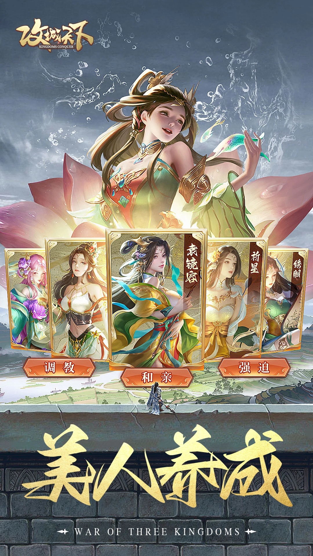 �������½�ͼ4
