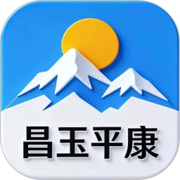 ����ƽ��1.1.8 �ٷ���