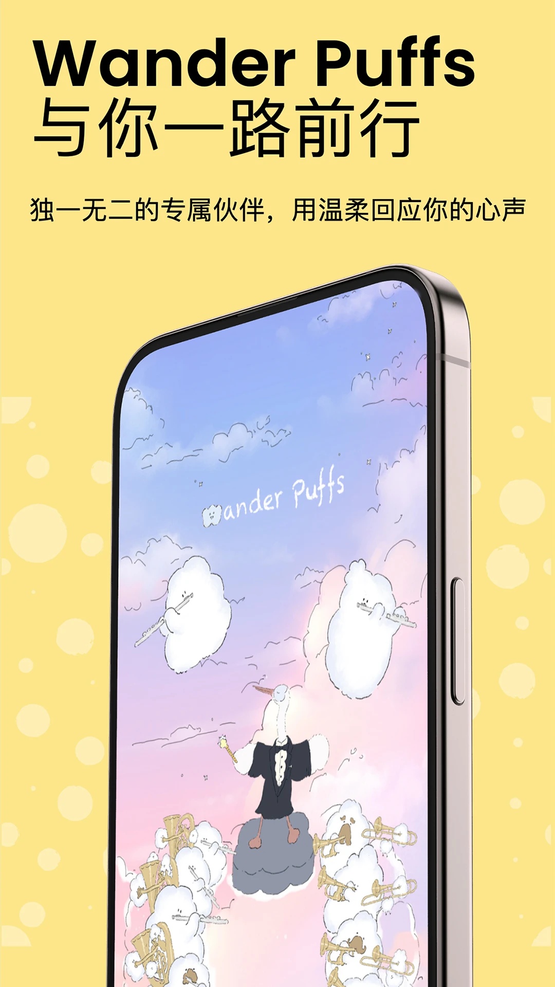 ��½�㷡1.1.23 �ٷ������н�ͼ