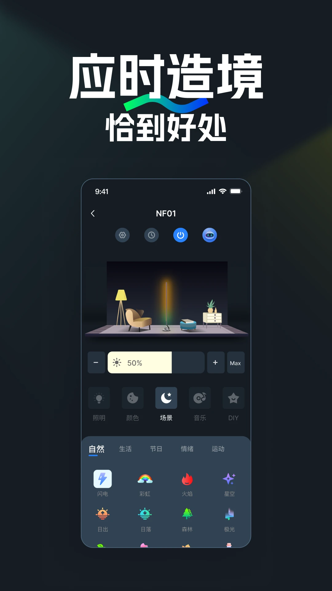 NEEWER Home��ͼ2