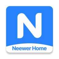 NEEWER Home2.1.8 �ٷ���