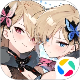 ����ʷʫ1.0.265 ð��RPG����