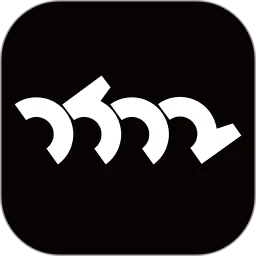 ��½�㷡1.1.23 �ٷ���