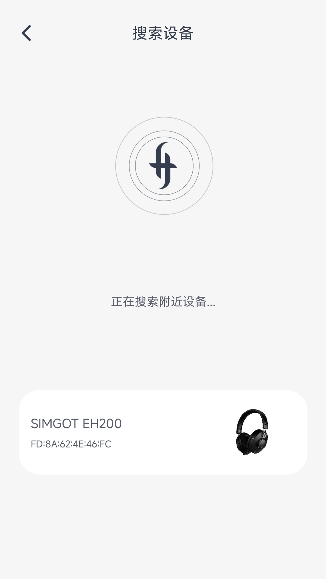 SIMGOT Control��ͼ3