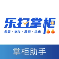 ��ɨ�ƹ�3.0.0 �ٷ���