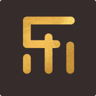 �ִ�ʱ��1.4.8 �ٷ���
