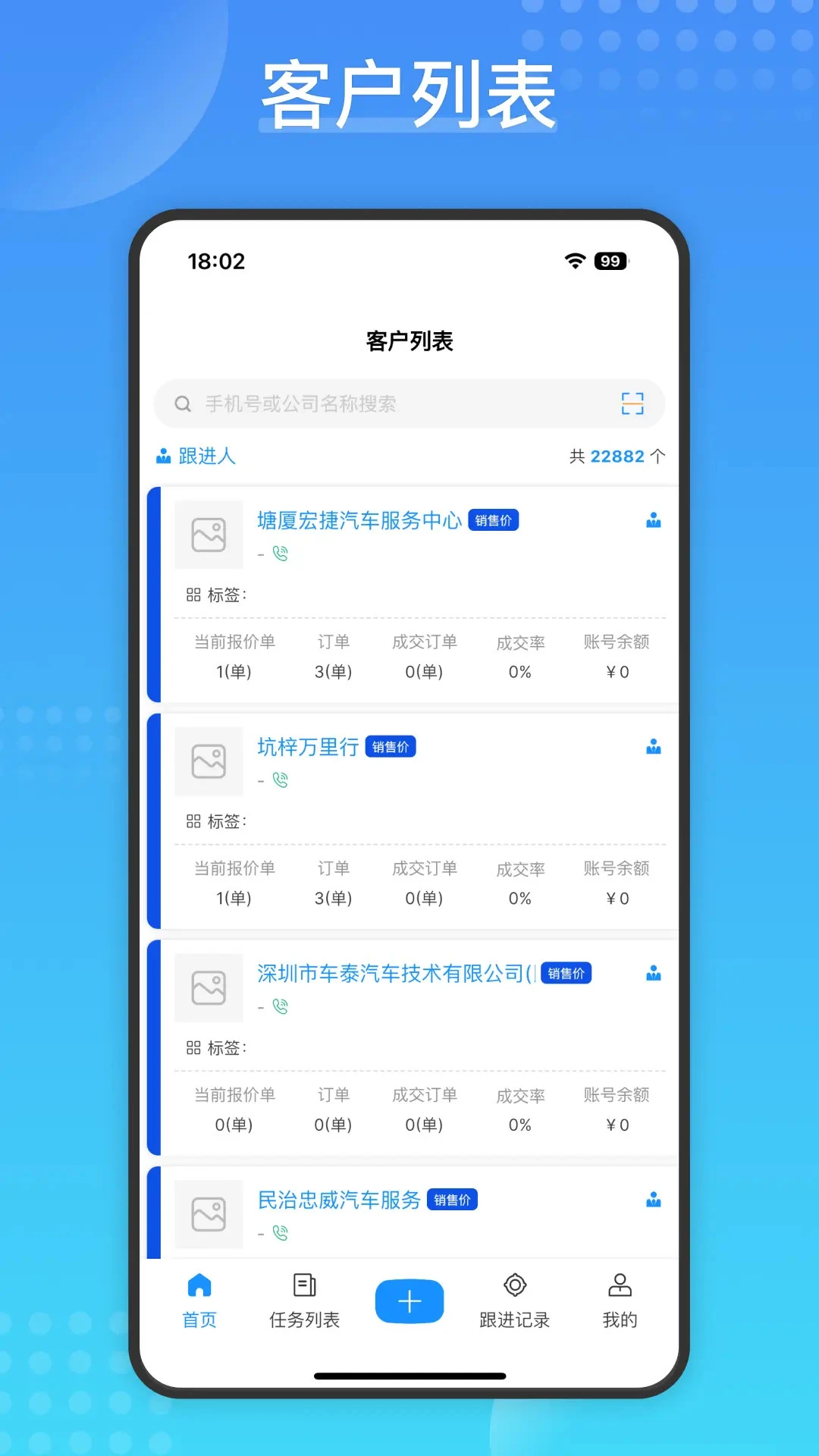 Cargo2.2.4 �ٷ������н�ͼ