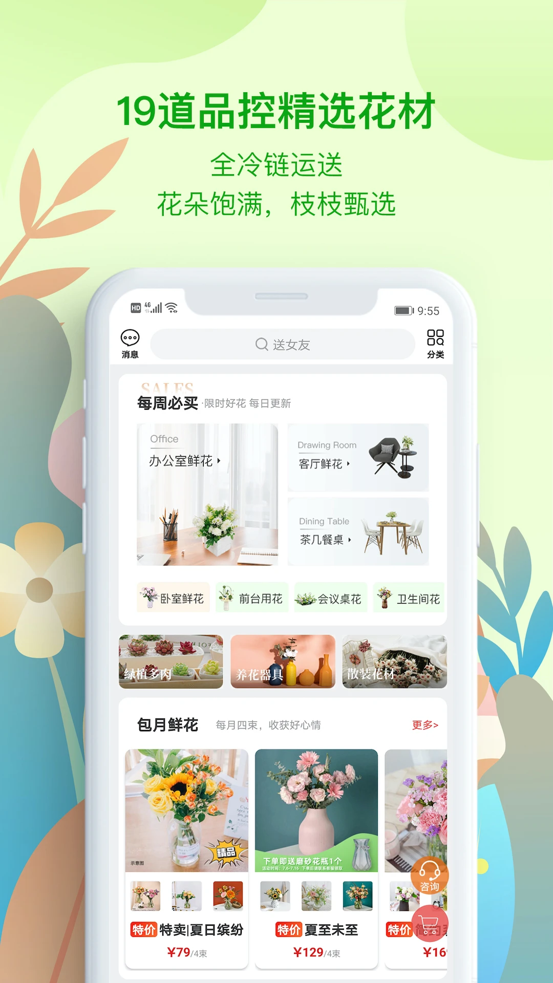 ���ݽ�ͼ3