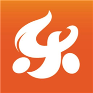 ����Ȧ1.1.5 �ٷ���