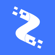 �����ǵ�1.15.0 �ٷ���